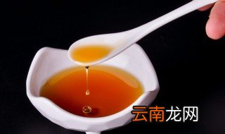 大豆油怎么看好不好 怎样挑选大豆油好吃