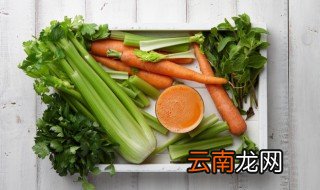 适合人工种植的野菜有哪些 适合人工种植的野菜有哪些呢