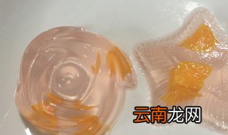 可乐果冻的做法 可乐果冻的做法是什么