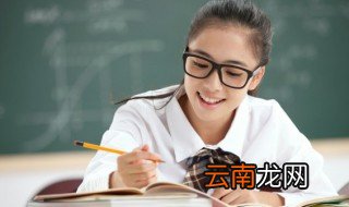 美髯公指的是谁，三国美髯公指的是谁