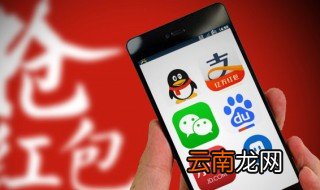 网名女生霸气冷酷好听二字 网名女生霸气