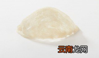 鲜炖燕窝可以加热吗? 鲜炖燕窝能不能加热