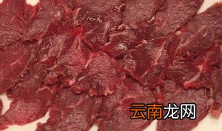 什么叫驼峰肉 驼峰肉简单介绍
