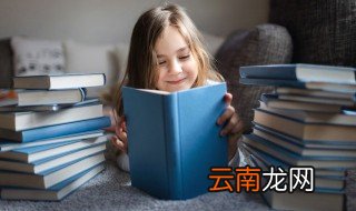 天公指的是谁 天公是谁?