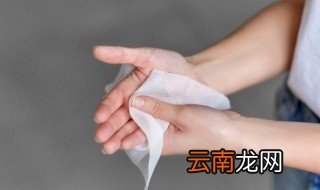 酒精能擦掉血迹吗 酒精能不能擦掉血迹