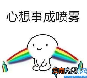 iPhone主题更换操作步骤 苹果手机主题怎么设置