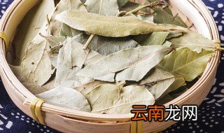 香叶炖肉起什么作用 香叶炖肉起作用介绍