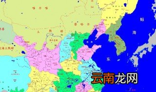 明朝共多少年 明朝一共几位皇上
