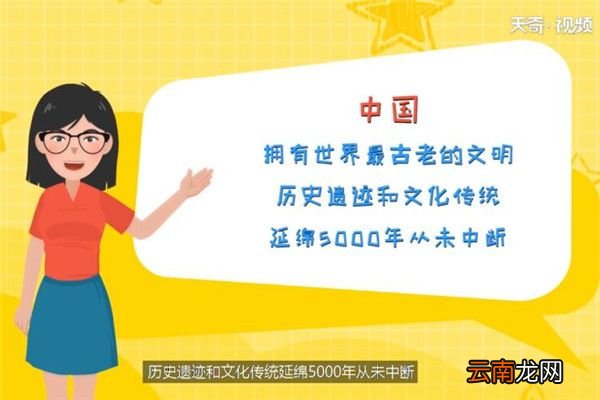 五十六个民族有哪些