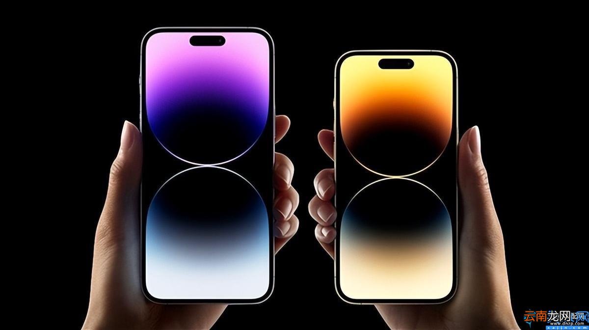 苹果14 SIM卡安装教程 iphone14双卡怎么安装