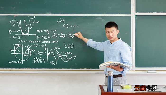 自考本科可以考研吗 自考本科怎么考研