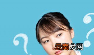 计算机二级证书有什么用 计算机二级证书的作用介绍