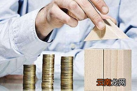个人小额借款的风险预防技巧是什么？个人小额借款的风险都是有哪些？