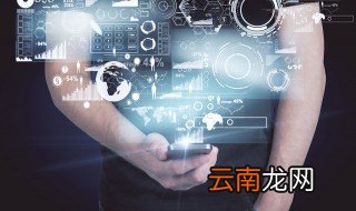带晓字的网名，带晓字的网名两个字