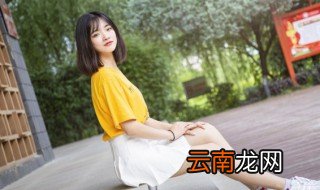 裙子透明怎么解决 裙子透明怎么处理