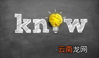 蚕吐完丝变成什么 蚕吐完丝变成啥