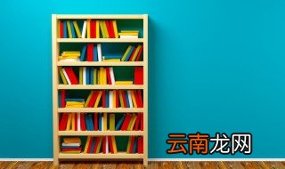搏怎么读 搏的含义