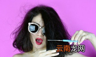 网名女生霸气短一点，网名女生霸气短一点三个字