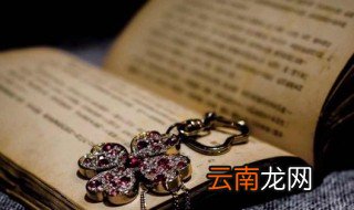 一束花的束组词 束怎么组词