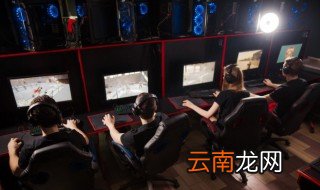 天官赐福网名 天官赐福网名女生