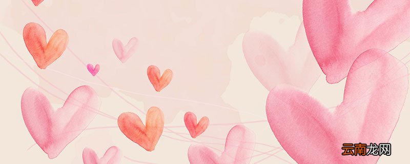 小公举是什么意思 小公举的代表人物