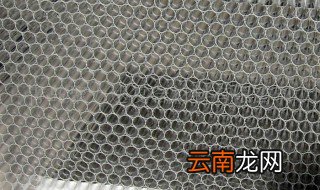 哪种塑料材质是无毒的 关于哪种塑料材质是无毒的