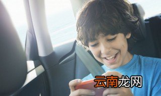 王者网名大全 王者网名大全2022最新版