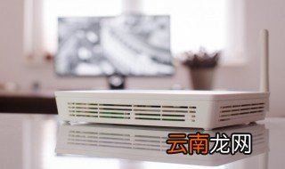路由器连接不上是什么原因 路由器连接不上的原因