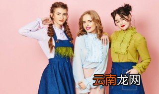 女生怪咖网名 有关怪咖的女网名