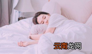 梦见和工作伙伴商讨事情是什么意思 梦见和工作伙伴商讨事情的含义