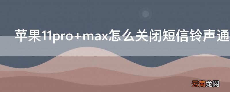 iPhone11pro iphone11pro max尺寸