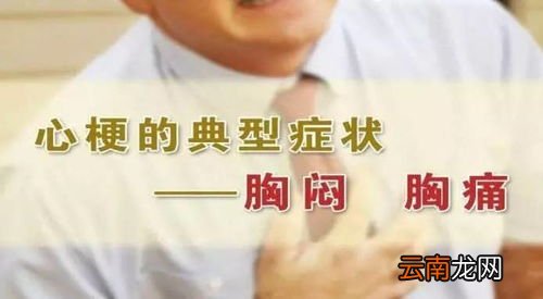 心梗出院后出汗是什么原因,心肌梗塞有大汗淋漓现象吗