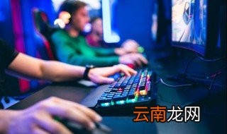 带宁字的网名，带宁字的网名男生网名