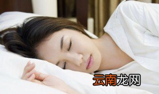 梦见妈妈给我钱是什么意思 梦见妈妈给我钱的含义