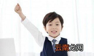 麦字组词 麦字组词有哪些