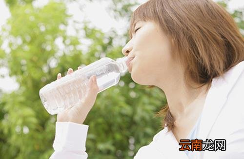 排名前十的健康长寿习惯