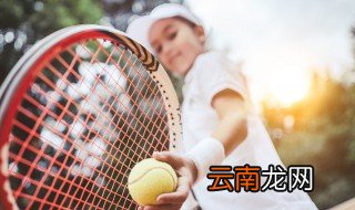 社会网名 社会网名女