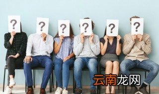 水钻打到一半卡住了咋取出来 水钻打到一半卡住了取出的方法