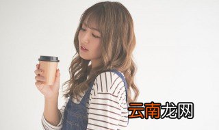 两个字的女生网名唯美小清新 网名女生两个字小清新