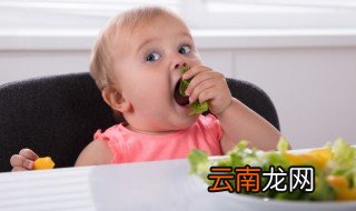 馨的寓意 名字里馨的含义