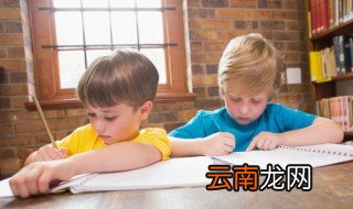承诺的诺组词 承诺的诺组词有哪些