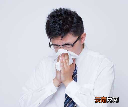 喷嚏可以打多远？