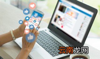 心累了沉默了微信网名 心累了沉默了微信网名2字