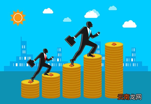 信用卡取现是否能分期还？分期还款利息如何计算？