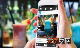 用薛之谦起一个网名 薛之谦粉丝可以起什么网名