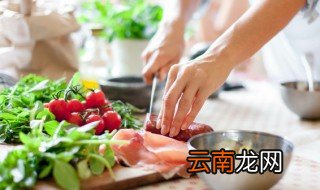 什么叫打水芡 关于 什么是打水芡介绍