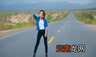 定汉高速是哪里到哪里 定汉高速的始末在哪