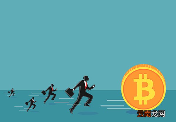 建设信用卡审核时间要多久？建设信用卡申请方式都是有哪些？