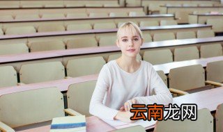 鲜字组词 汉字鲜组词