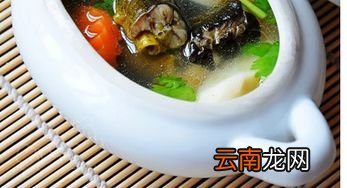 鳝鱼汤的做法,黄鳝汤怎么做好吃